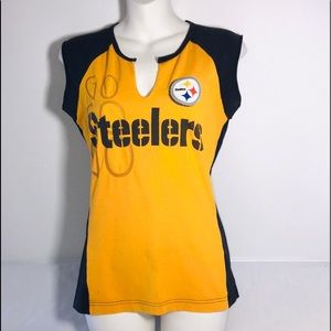 Steelers women’s